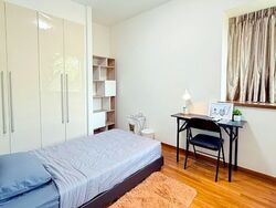 Edelweiss Park Condominium (D17), Condominium #625408371